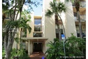 14221 N Kendall Dr c105, Miami, FL 33186, Sold 10/30/19