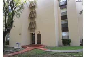 14221 N Kendall Dr c105, Miami, FL 33186, Sold 10/30/19