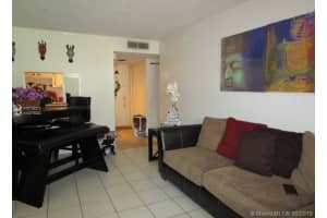 14221 N Kendall Dr c105, Miami, FL 33186, Sold 10/30/19