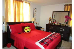 14221 N Kendall Dr c105, Miami, FL 33186, Sold 10/30/19