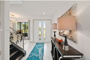 2925 SE 3rd St, Homestead, FL 33033, Sold 09/27/19