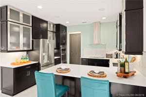 2925 SE 3rd St, Homestead, FL 33033, Sold 09/27/19