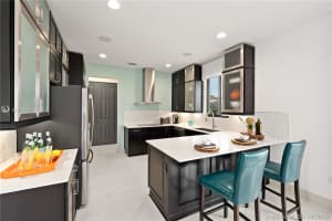 2925 SE 3rd St, Homestead, FL 33033, Sold 09/27/19