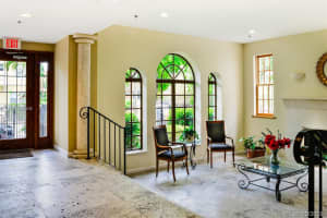The Lincoln, 1614 Pennsylvania Ave #2b, Miami Beach, FL 33139, Sold 11/05/19