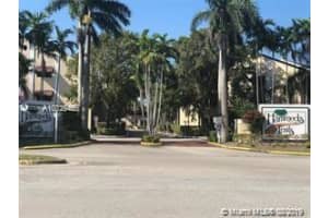 14935 SW 104th St, Miami, FL 33196, Sold 10/10/19