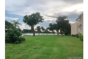 14935 SW 104th St, Miami, FL 33196, Sold 10/10/19