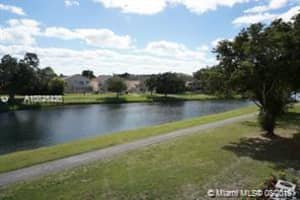 14935 SW 104th St, Miami, FL 33196, Sold 10/10/19