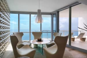 17121 Collins Ave, Sunny Isles Beach, FL 33160, Sold 03/22/21