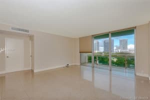 3301 NE 5th Ave, Miami, FL 33137, Sold 10/23/19