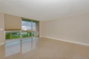 3301 NE 5th Ave, Miami, FL 33137, Sold 10/23/19
