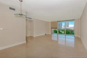 3301 NE 5th Ave, Miami, FL 33137, Sold 10/23/19