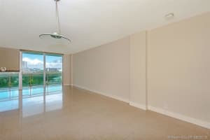 3301 NE 5th Ave, Miami, FL 33137, Sold 10/23/19