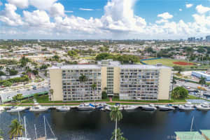 1800 NW 24th Ave, Miami, FL 33125, Sold 08/10/20