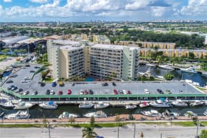 1800 NW 24th Ave, Miami, FL 33125, Sold 08/10/20