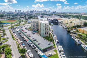 1800 NW 24th Ave, Miami, FL 33125, Sold 08/10/20