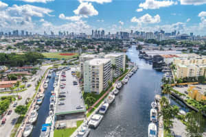 1800 NW 24th Ave, Miami, FL 33125, Sold 08/10/20