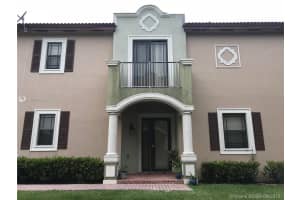 607 NE 35th Ave, Homestead, FL 33033, Sold 09/30/19
