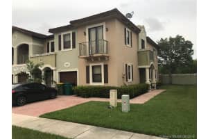 607 NE 35th Ave, Homestead, FL 33033, Sold 09/30/19