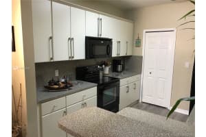 607 NE 35th Ave, Homestead, FL 33033, Sold 09/30/19
