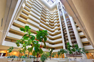 600 Biltmore Way, Coral Gables, FL 33134, Sold 11/14/19
