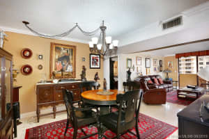 600 Biltmore Way, Coral Gables, FL 33134, Sold 11/14/19