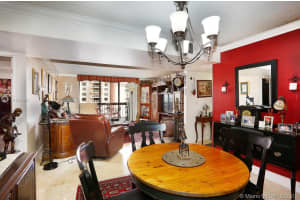 600 Biltmore Way, Coral Gables, FL 33134, Sold 11/14/19