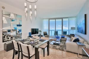 17001 Collins Ave, Sunny Isles Beach, FL 33160, Sold 10/29/19