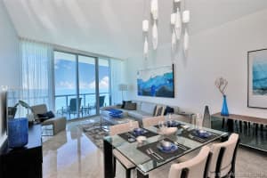 17001 Collins Ave, Sunny Isles Beach, FL 33160, Sold 10/29/19