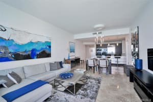 17001 Collins Ave, Sunny Isles Beach, FL 33160, Sold 10/29/19