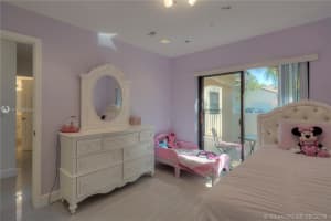21224 Harbor Way, Miami, FL 33180, Sold 11/22/19