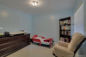 21224 Harbor Way, Miami, FL 33180, Sold 11/22/19