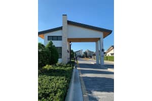 7638 NW 103rd Pl, Doral, FL 33178, Sold 07/02/20