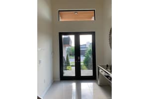7638 NW 103rd Pl, Doral, FL 33178, Sold 07/02/20