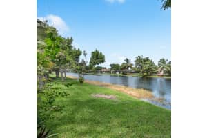 1742 SW 103rd Ln, Davie, FL 33324, Sold 03/27/20