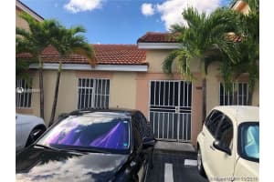 312 NW 114th Ave, Miami, FL 33172, Sold 10/07/19