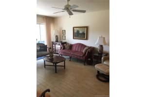 7 Garden St #104i, Jupiter, FL 33469, Sold 09/18/19