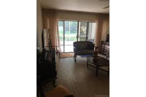 7 Garden St #104i, Jupiter, FL 33469, Sold 09/18/19
