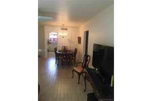 7 Garden St #104i, Jupiter, FL 33469, Sold 09/18/19