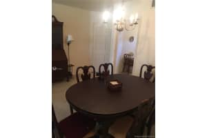 7 Garden St #104i, Jupiter, FL 33469, Sold 09/18/19