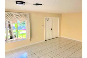 18802 NW 89th Ave, Hialeah, FL 33018, Sold 12/10/19
