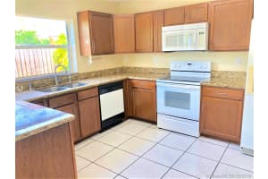 18802 NW 89th Ave, Hialeah, FL 33018, Sold 12/10/19