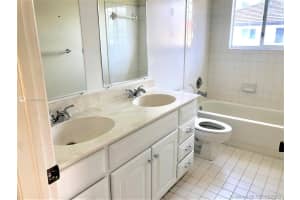 18802 NW 89th Ave, Hialeah, FL 33018, Sold 12/10/19