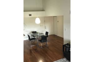 4440 NW 107th Ave, Doral, FL 33178, Sold 07/10/20