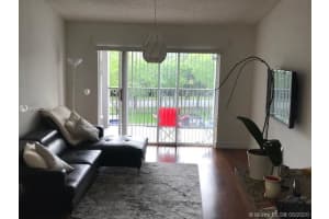 4440 NW 107th Ave, Doral, FL 33178, Sold 07/10/20