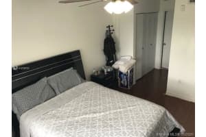 4440 NW 107th Ave, Doral, FL 33178, Sold 07/10/20
