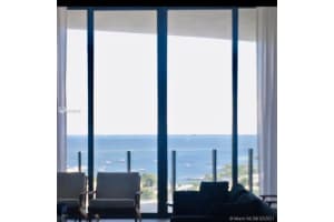 2821 S Bayshore Dr #14b, Miami, FL 33133, Sold 06/17/21