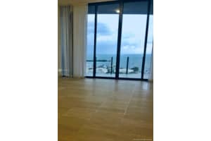 2821 S Bayshore Dr #14b, Miami, FL 33133, Sold 06/17/21
