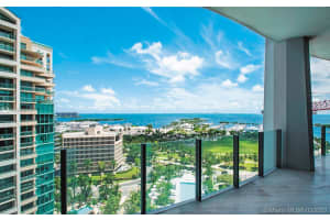 2821 S Bayshore Dr #14b, Miami, FL 33133, Sold 06/17/21