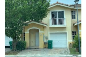 13978 SW 260th St, Homestead, FL 33032, Sold 09/26/19