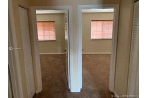 13978 SW 260th St, Homestead, FL 33032, Sold 09/26/19